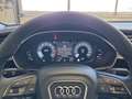 Audi Q3 35 TFSI admired Rot - thumbnail 8