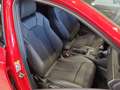 Audi Q3 35 TFSI admired Rot - thumbnail 12