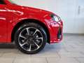 Audi Q3 35 TFSI admired Rot - thumbnail 6