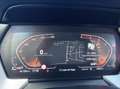 BMW 116 116d Blanco - thumbnail 10