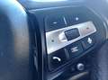 BMW 116 116d Blanco - thumbnail 21