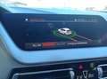 BMW 116 116d Blanco - thumbnail 25