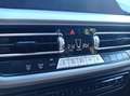 BMW 116 116d Blanco - thumbnail 17
