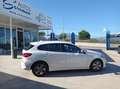 BMW 116 116d Blanco - thumbnail 3