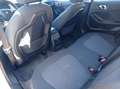 BMW 116 116d Blanco - thumbnail 28