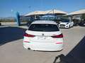BMW 116 116d Blanco - thumbnail 5