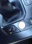 BMW 116 116d Blanco - thumbnail 19