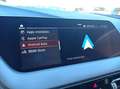 BMW 116 116d Blanco - thumbnail 24