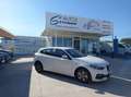 BMW 116 116d Blanco - thumbnail 2