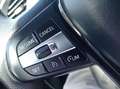BMW 116 116d Blanco - thumbnail 22