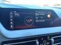 BMW 116 116d Blanco - thumbnail 26