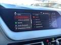 BMW 116 116d Blanco - thumbnail 11
