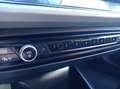 BMW 116 116d Blanco - thumbnail 18