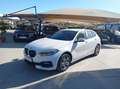BMW 116 116d Blanco - thumbnail 8