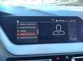 BMW 116 116d Blanco - thumbnail 14