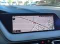 BMW 116 116d Blanco - thumbnail 13