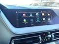 BMW 116 116d Blanco - thumbnail 15