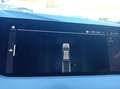 BMW 116 116d Blanco - thumbnail 16