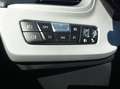 BMW 116 116d Blanco - thumbnail 23