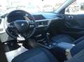 BMW 116 116d Blanco - thumbnail 29