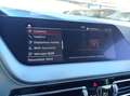 BMW 116 116d Blanco - thumbnail 12