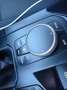 BMW 116 116d Blanco - thumbnail 20