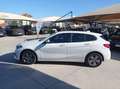 BMW 116 116d Blanco - thumbnail 7