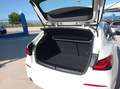 BMW 116 116d Blanco - thumbnail 9