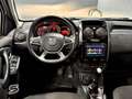 Dacia Duster Laureate TCE 92kW (125CV) 4X2 2017 Blanco - thumbnail 9