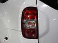 Dacia Duster Laureate TCE 92kW (125CV) 4X2 2017 Blanco - thumbnail 4