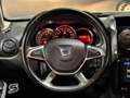 Dacia Duster Laureate TCE 92kW (125CV) 4X2 2017 Blanco - thumbnail 10