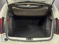Dacia Duster Laureate TCE 92kW (125CV) 4X2 2017 Blanco - thumbnail 8