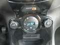 Ford Fiesta Fiesta VI 2013 5p 1.5 tdci Titanium 75cv Blau - thumbnail 7