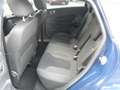 Ford Fiesta Fiesta VI 2013 5p 1.5 tdci Titanium 75cv Blau - thumbnail 11