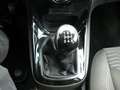 Ford Fiesta Fiesta VI 2013 5p 1.5 tdci Titanium 75cv Blau - thumbnail 9