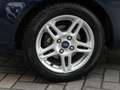 Ford Fiesta Fiesta VI 2013 5p 1.5 tdci Titanium 75cv Blau - thumbnail 15