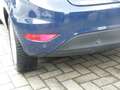Ford Fiesta Fiesta VI 2013 5p 1.5 tdci Titanium 75cv Blau - thumbnail 14