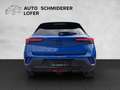 Opel Mokka 1,2 DI Turbo GS Aut. ''AHK & WR'' Blau - thumbnail 4