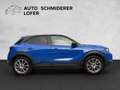 Opel Mokka 1,2 DI Turbo GS Aut. ''AHK & WR'' Blau - thumbnail 6