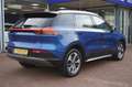 Aiways U5 63kWh Showroom | Automaat | 360 Camera| Vol opties Blu/Azzurro - thumbnail 9