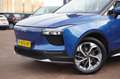 Aiways U5 63kWh Showroom | Automaat | 360 Camera| Vol opties Blau - thumbnail 11