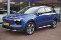 Aiways U5 63kWh Showroom | Automaat | 360 Camera| Vol opties Blu/Azzurro - thumbnail 5