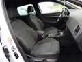 SEAT Ateca FR Black Edition 1.5 TSI DSG / Navi / 19" Alb - thumbnail 14