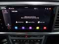 SEAT Ateca FR Black Edition 1.5 TSI DSG / Navi / 19" Alb - thumbnail 20