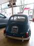 Fiat 600 MOTORE 663 Bleu - thumbnail 1