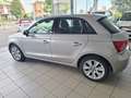 Audi A1 A1 Sportback 1.4 tfsi Ambition 122cv s-tronic Gris - thumbnail 7