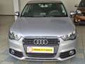 Audi A1 A1 Sportback 1.4 tfsi Ambition 122cv s-tronic Gris - thumbnail 1