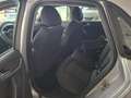 Audi A1 A1 Sportback 1.4 tfsi Ambition 122cv s-tronic Gris - thumbnail 14