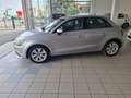 Audi A1 A1 Sportback 1.4 tfsi Ambition 122cv s-tronic Gris - thumbnail 6
