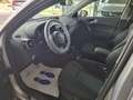 Audi A1 A1 Sportback 1.4 tfsi Ambition 122cv s-tronic Gris - thumbnail 11